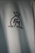 FM Tee