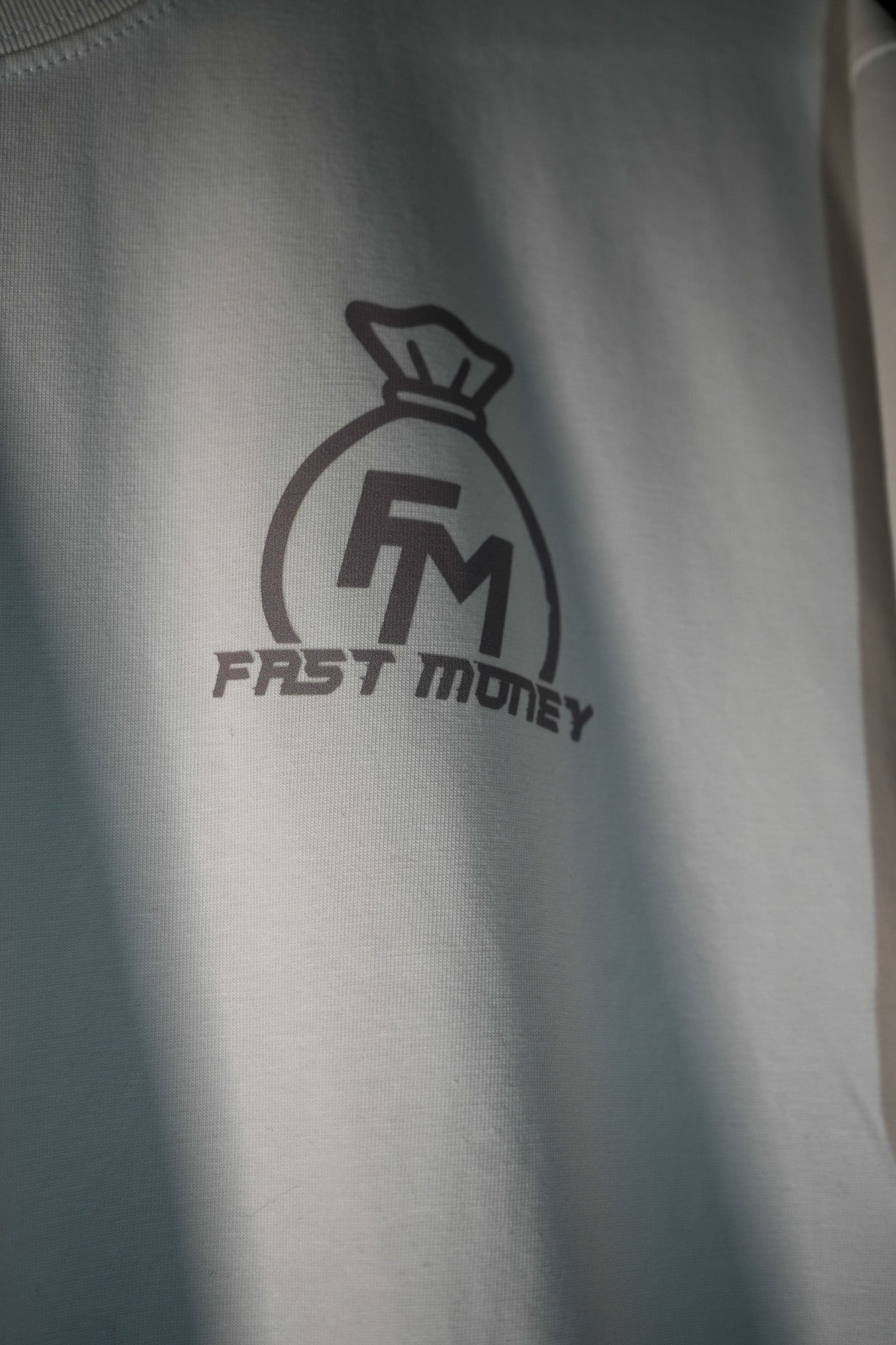 FM Tee